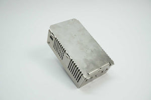Siemens A5Q00005568-R FP2001-A1 Power Supply 70W