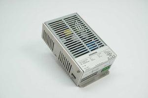 Siemens A5Q00005568-R FP2001-A1 Power Supply 70W