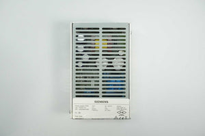 Siemens A5Q00005568-R FP2001-A1 Power Supply 70W