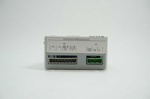 Siemens A5Q00005568-R FP2001-A1 Power Supply 70W
