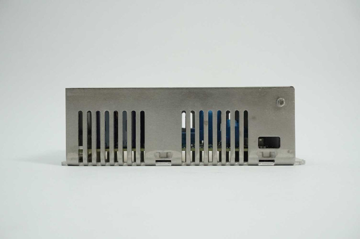 Siemens A5Q00005568-R FP2001-A1 Power Supply 70W