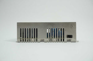 Siemens A5Q00005568-R FP2001-A1 Power Supply 70W