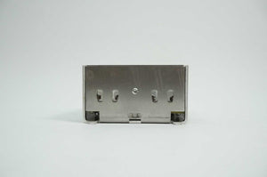 Siemens A5Q00005568-R FP2001-A1 Power Supply 70W