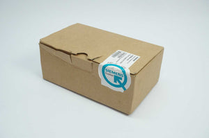 Siemens A5Q00016005 FP2003-A1 Power Supply Kit (70W)