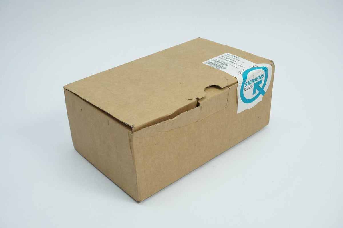 Siemens A5Q00016005 FP2003-A1 Power Supply Kit (70W)