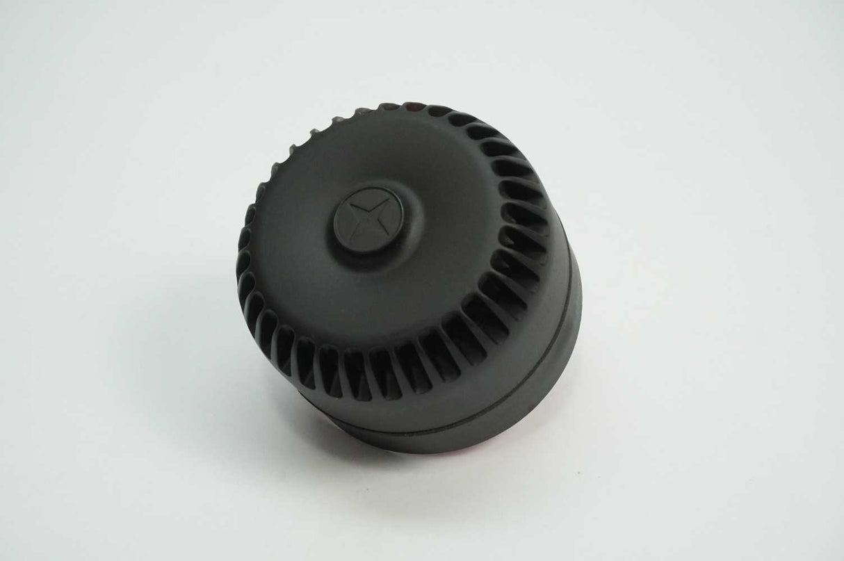 Eaton 540501FULL-0389X ROLP SV Sounder Visual Alarm