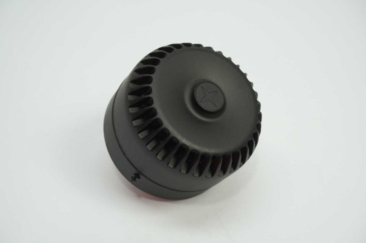 Eaton 540501FULL-0389X ROLP SV Sounder Visual Alarm