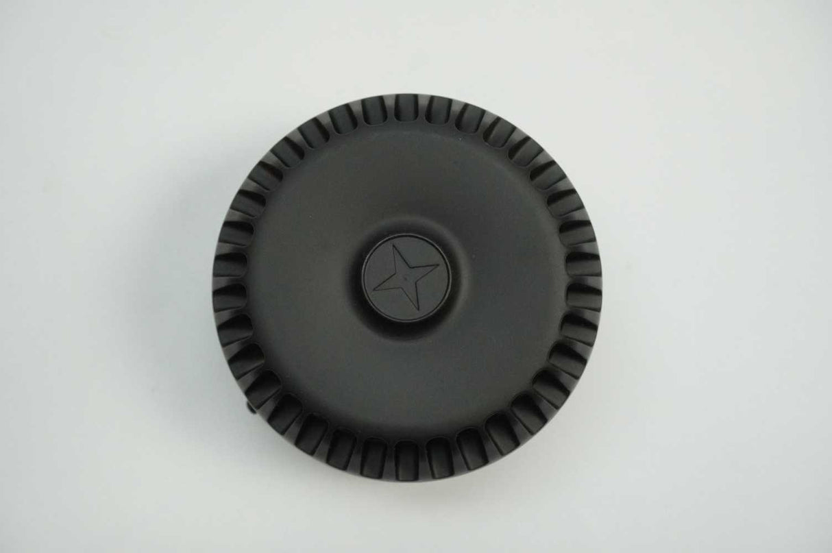 Eaton 540501FULL-0389X ROLP SV Sounder Visual Alarm