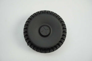 Eaton 540501FULL-0389X ROLP SV Sounder Visual Alarm