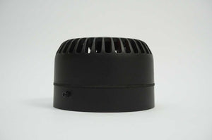 Eaton 540501FULL-0389X ROLP SV Sounder Visual Alarm