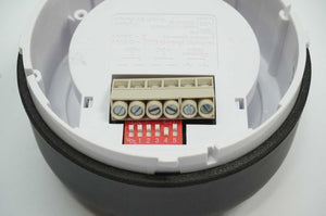 Eaton 540501FULL-0389X ROLP SV Sounder Visual Alarm
