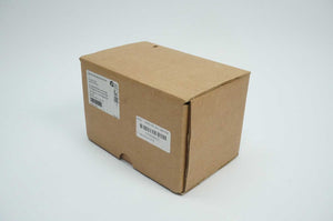 e2s BEXCP3A-BG-ST-LF-NL-RD BExCP3A-BG Manual Call Point