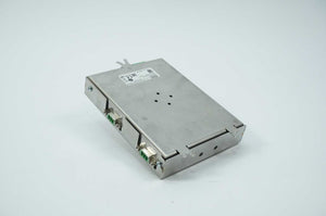 Siemens S54400-A109-A1 FN2006-A1 Fiber Network Module