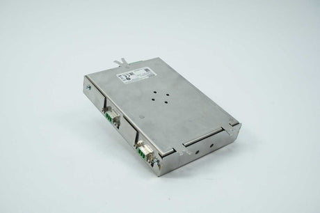 Siemens S54400-A109-A1 FN2006-A1 Fiber Network Module