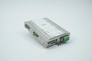 Siemens S54400-A109-A1 FN2006-A1 Fiber Network Module