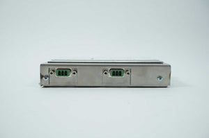 Siemens S54400-A109-A1 FN2006-A1 Fiber Network Module