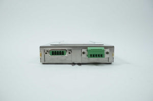 Siemens S54400-A109-A1 FN2006-A1 Fiber Network Module