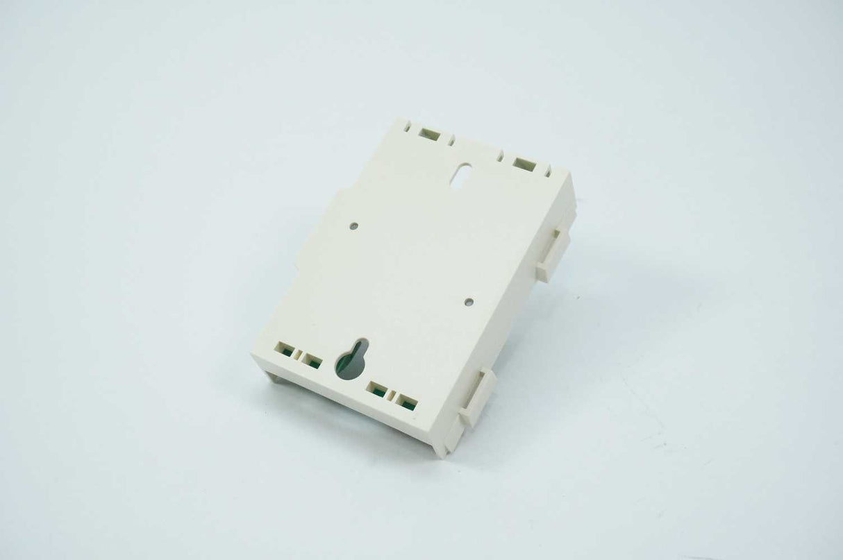 Siemens S54312-F1-A1 Input Module 100680554