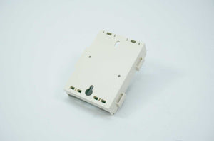 Siemens S54312-F1-A1 Input Module 100680554