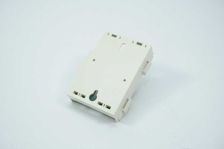 Siemens S54312-F1-A1 Input Module 100680554