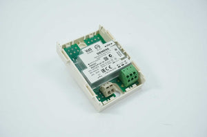 Siemens S54312-F1-A1 Input Module 100680554