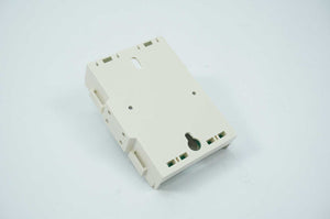Siemens S54312-F1-A1 Input Module 100680554