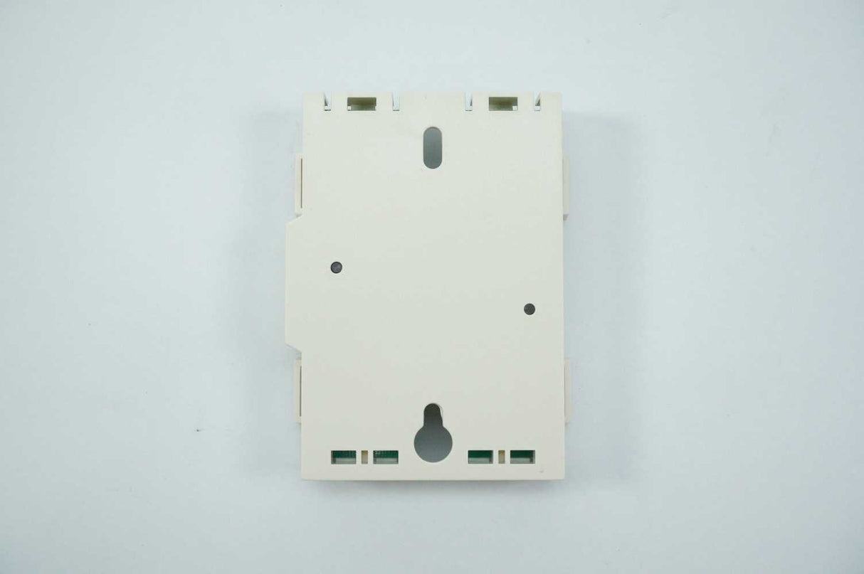 Siemens S54312-F1-A1 Input Module 100680554