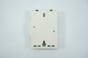 Siemens S54312-F1-A1 Input Module 100680554