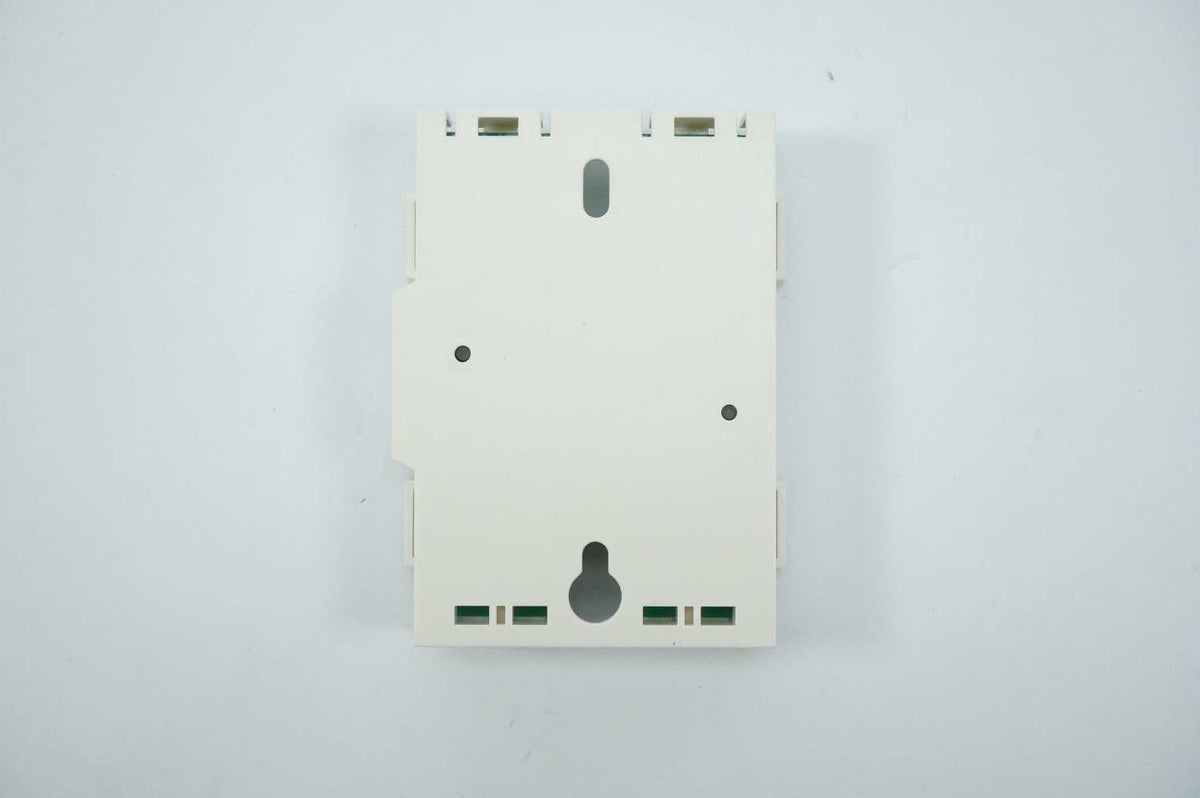 Siemens S54312-F2-A1 Input/Output Module FDCIO221 100680552