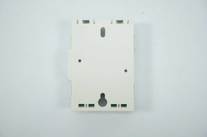 Siemens S54312-F2-A1 Input/Output Module FDCIO221 100680552