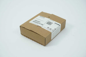 Siemens S54312-F2-A1 Input/Output Module FDCIO221 100680552