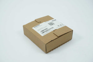Siemens S54312-F2-A1 Input/Output Module FDCIO221 100680552