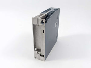 Siemens 6SL5310-1BB10-1CF0 SINAMICS S210 Servo Converter