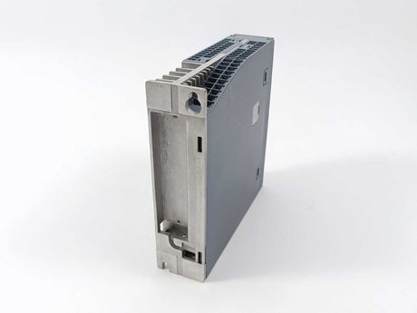 Siemens 6SL5310-1BB10-1CF0 SINAMICS S210 Servo Converter