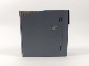 Siemens 6SL5310-1BB10-1CF0 SINAMICS S210 Servo Converter