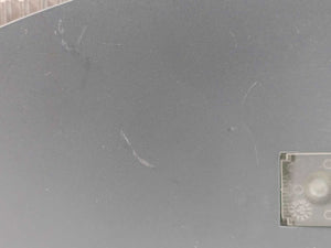 Siemens 6SL5310-1BB10-1CF0 SINAMICS S210 Servo Converter