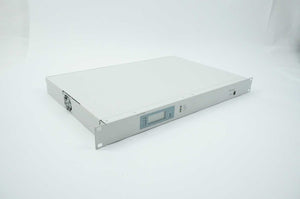 Merawex ZDSO400-DR2 Power Supply for Fire Alarm and Smoke/Heat Control Systems