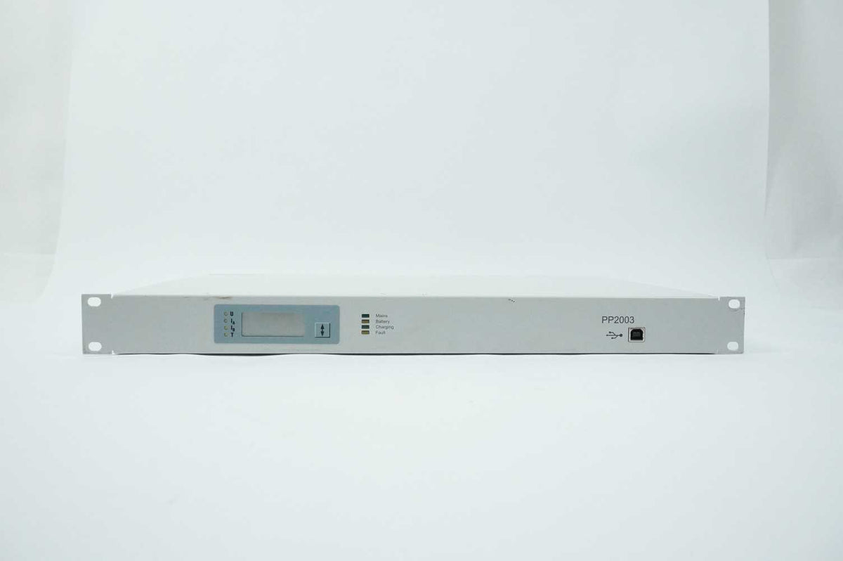 Merawex ZDSO400-DR2 Power Supply for Fire Alarm and Smoke/Heat Control Systems
