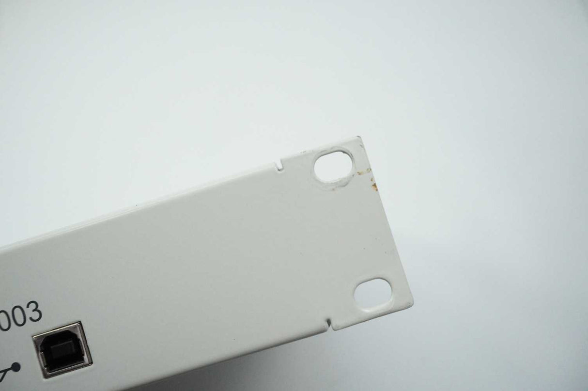 Merawex ZDSO400-DR2 Power Supply for Fire Alarm and Smoke/Heat Control Systems