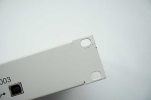 Merawex ZDSO400-DR2 Power Supply for Fire Alarm and Smoke/Heat Control Systems