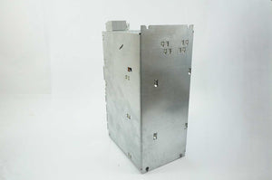 Siemens 6SN1145-1BA02-0CA1 SIMODRIVE 611 E/R Module INT. 36/47kw
