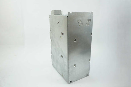 Siemens 6SN1145-1BA02-0CA1 SIMODRIVE 611 E/R Module INT. 36/47kw