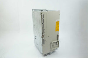 Siemens 6SN1145-1BA02-0CA1 SIMODRIVE 611 E/R Module INT. 36/47kw