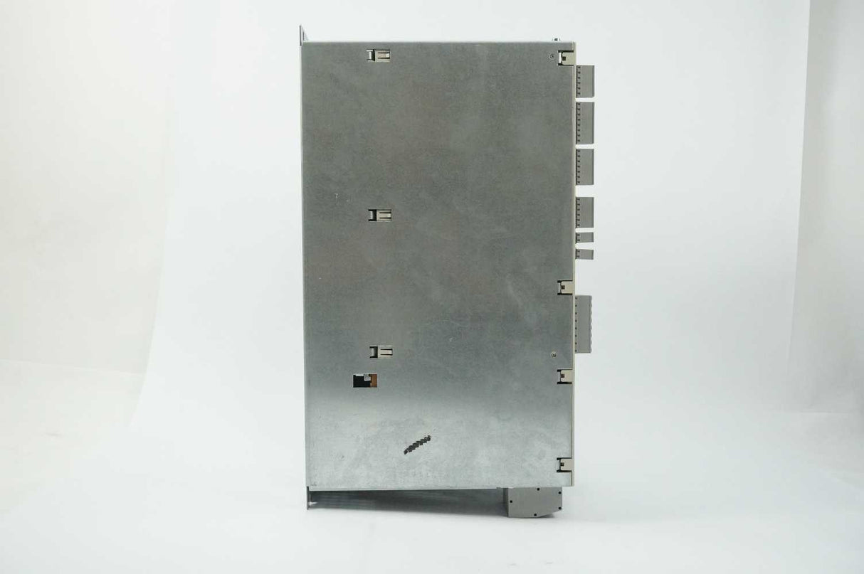 Siemens 6SN1145-1BA02-0CA1 SIMODRIVE 611 E/R Module INT. 36/47kw