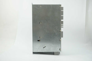 Siemens 6SN1145-1BA02-0CA1 SIMODRIVE 611 E/R Module INT. 36/47kw
