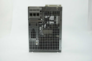 Siemens 6SN1145-1BA02-0CA1 SIMODRIVE 611 E/R Module INT. 36/47kw