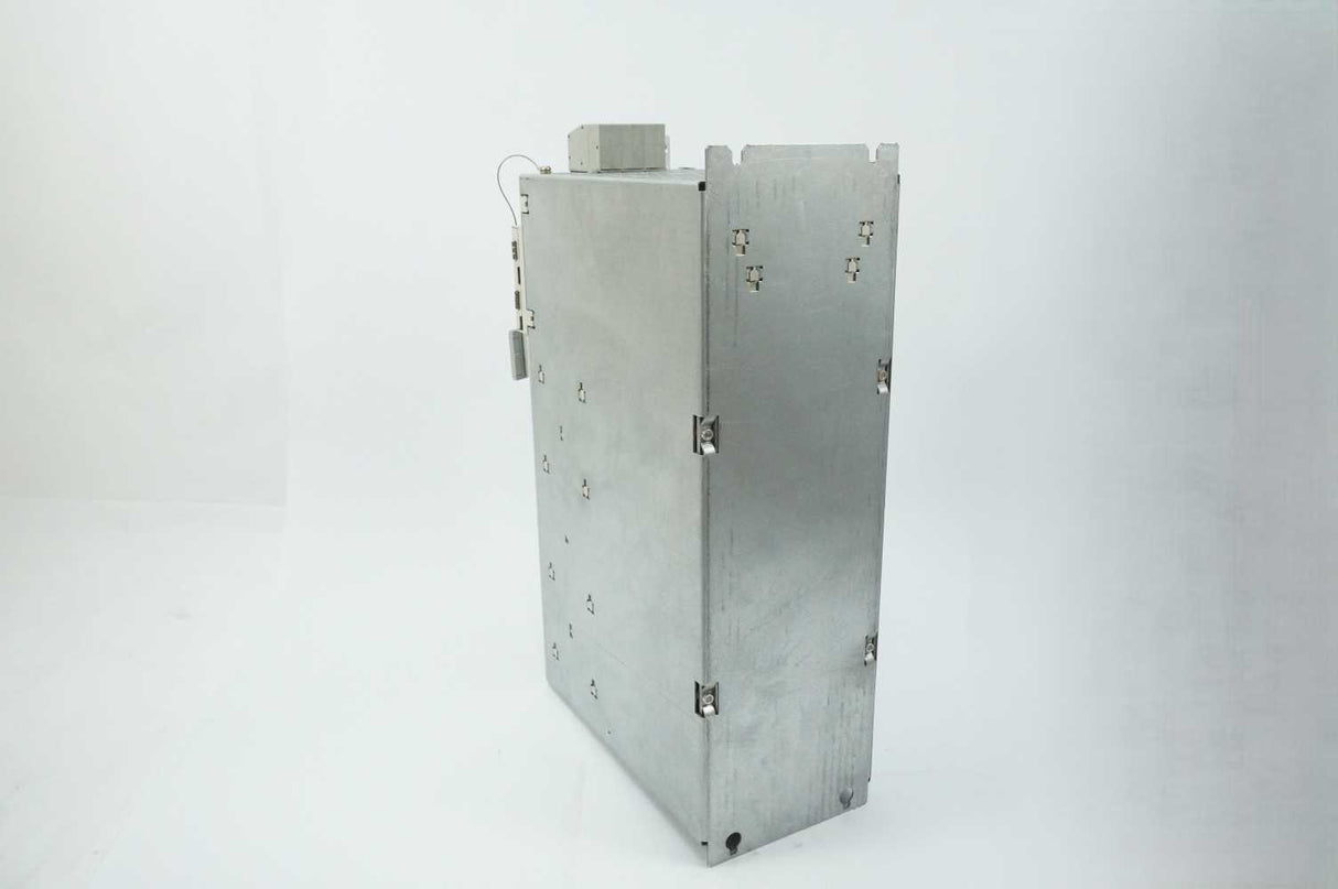 Siemens 6SN1123-1AA00-0LA1 SIMODRIVE LT-MODUL INT. 108A