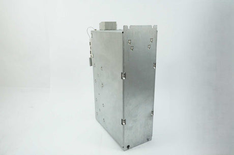 Siemens 6SN1123-1AA00-0LA1 SIMODRIVE LT-MODUL INT. 108A