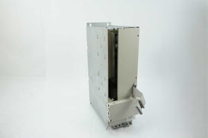 Siemens 6SN1123-1AA00-0LA1 SIMODRIVE LT-MODUL INT. 108A