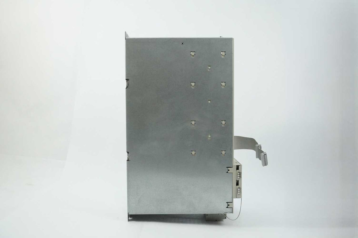Siemens 6SN1123-1AA00-0LA1 SIMODRIVE LT-MODUL INT. 108A